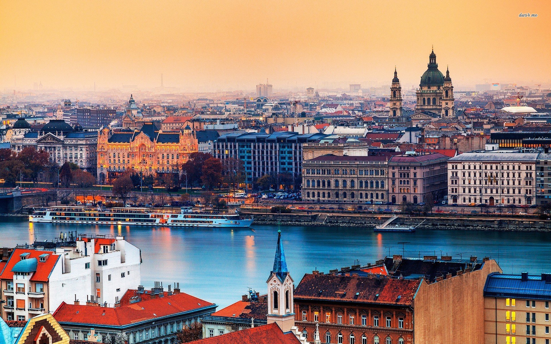 fondo de pantalla de budapest,ciudad,paisaje urbano,cielo,pueblo,área metropolitana