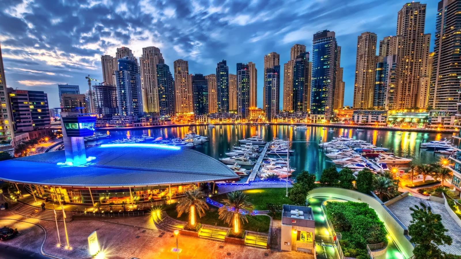 두바이 배경 화면,수도권,도시 풍경,시티,지평선,도시 지역