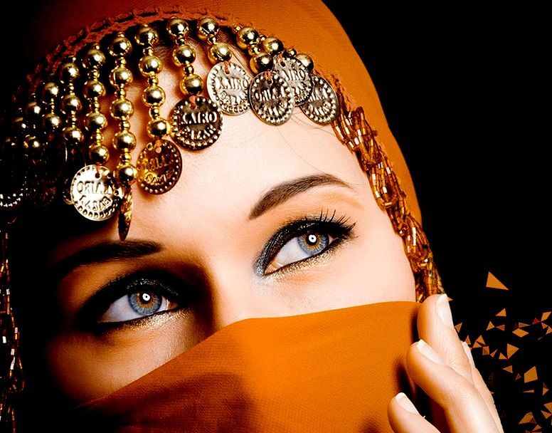 fond d'écran filles islamiques,visage,sourcil,tête,front,œil