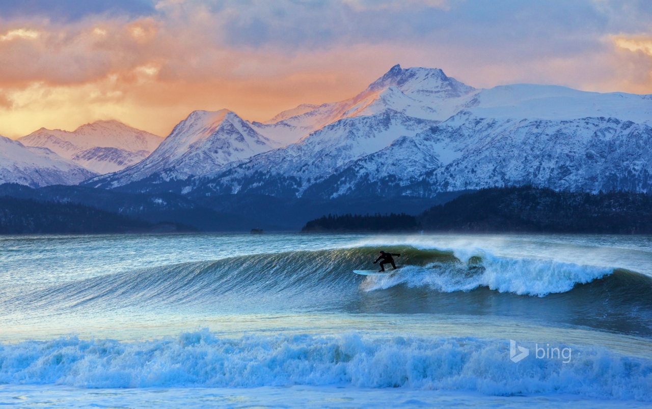 fondo de pantalla de,paisaje natural,naturaleza,cielo,montaña,oceano