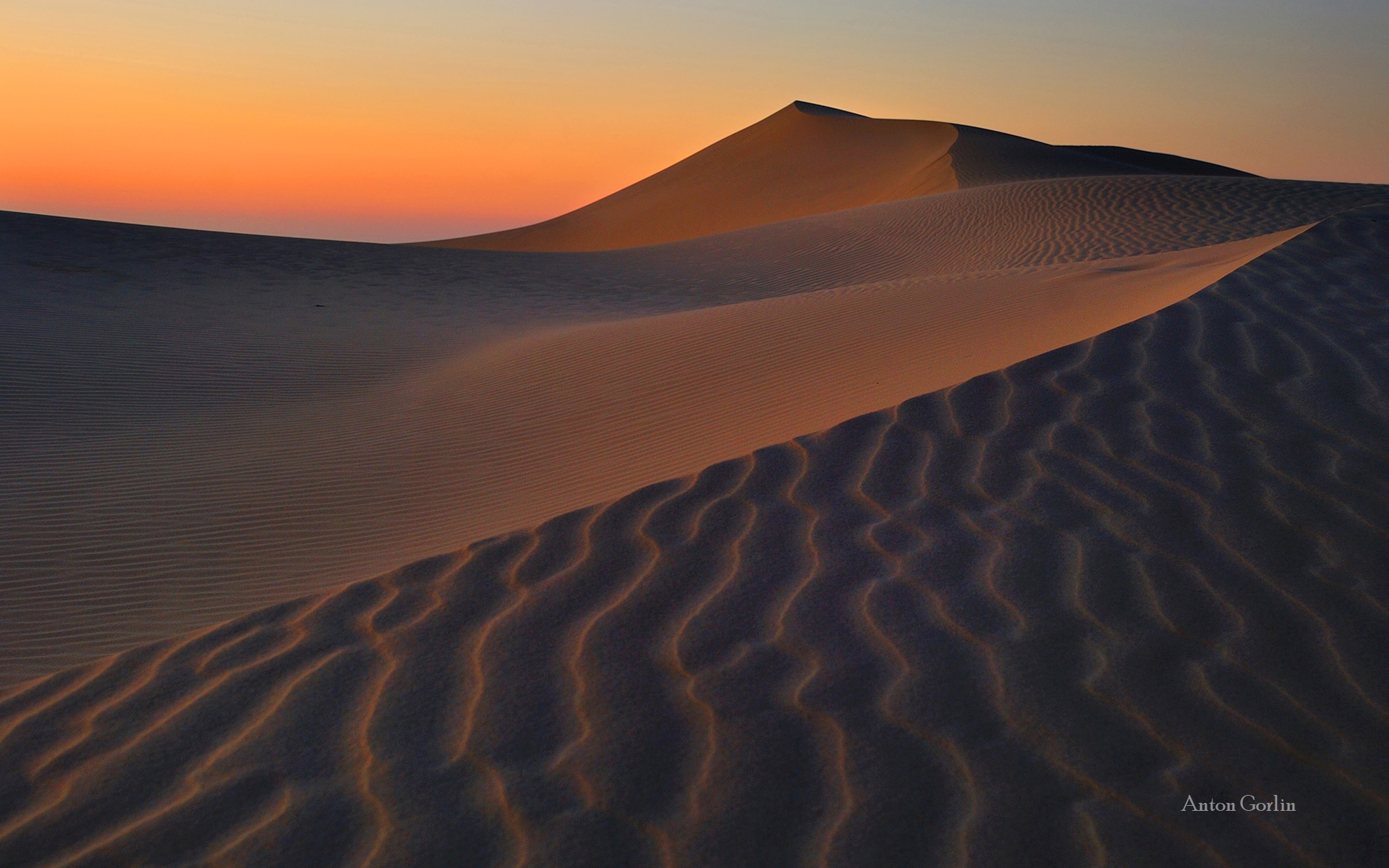 papier peint de,désert,le sable,erg,dune,la nature