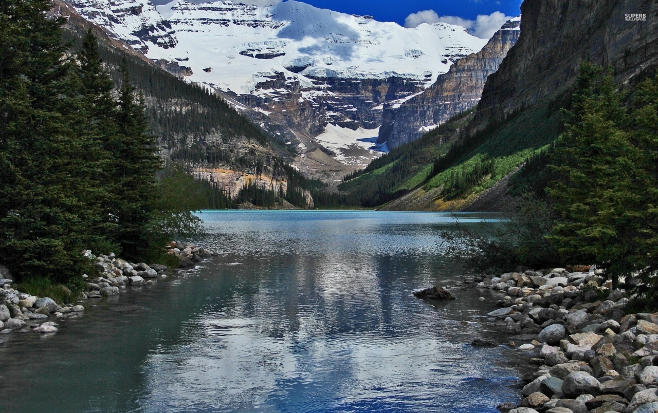 fondo de pantalla de,cuerpo de agua,paisaje natural,montaña,naturaleza,tarn