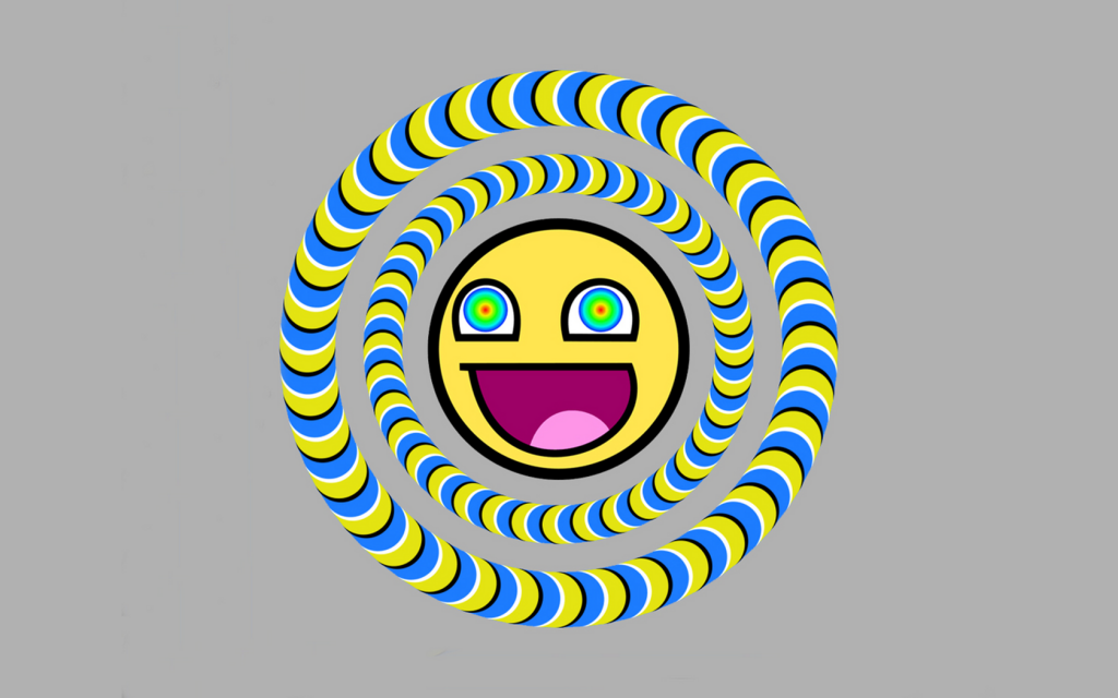 fondo de pantalla de,emoticon,sonriente,amarillo,sonrisa,circulo