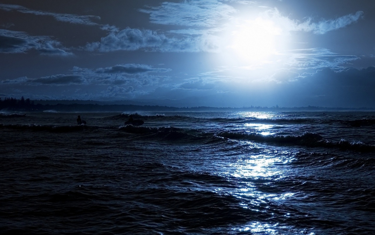 fondo de pantalla del mar negro,cielo,cuerpo de agua,mar,oceano,horizonte