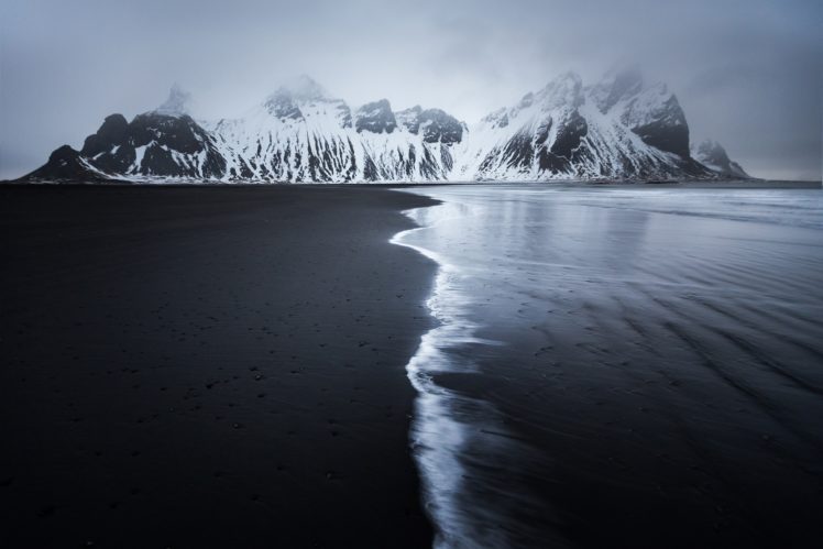 黒海の壁紙,自然,自然の風景,空,山,音