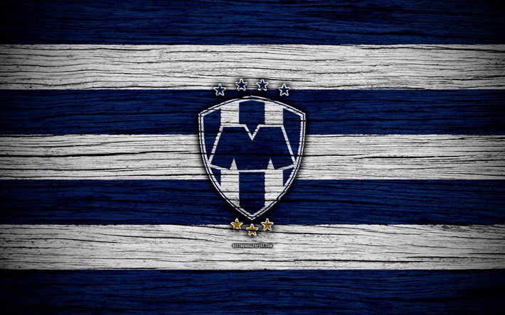 monterrey wallpaper,blue,cobalt blue,flag,electric blue,vehicle