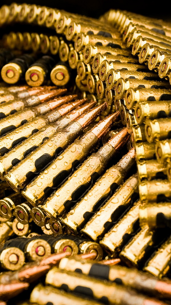 wallpaper from,ammunition,metal,office equipment,gun accessory,gold