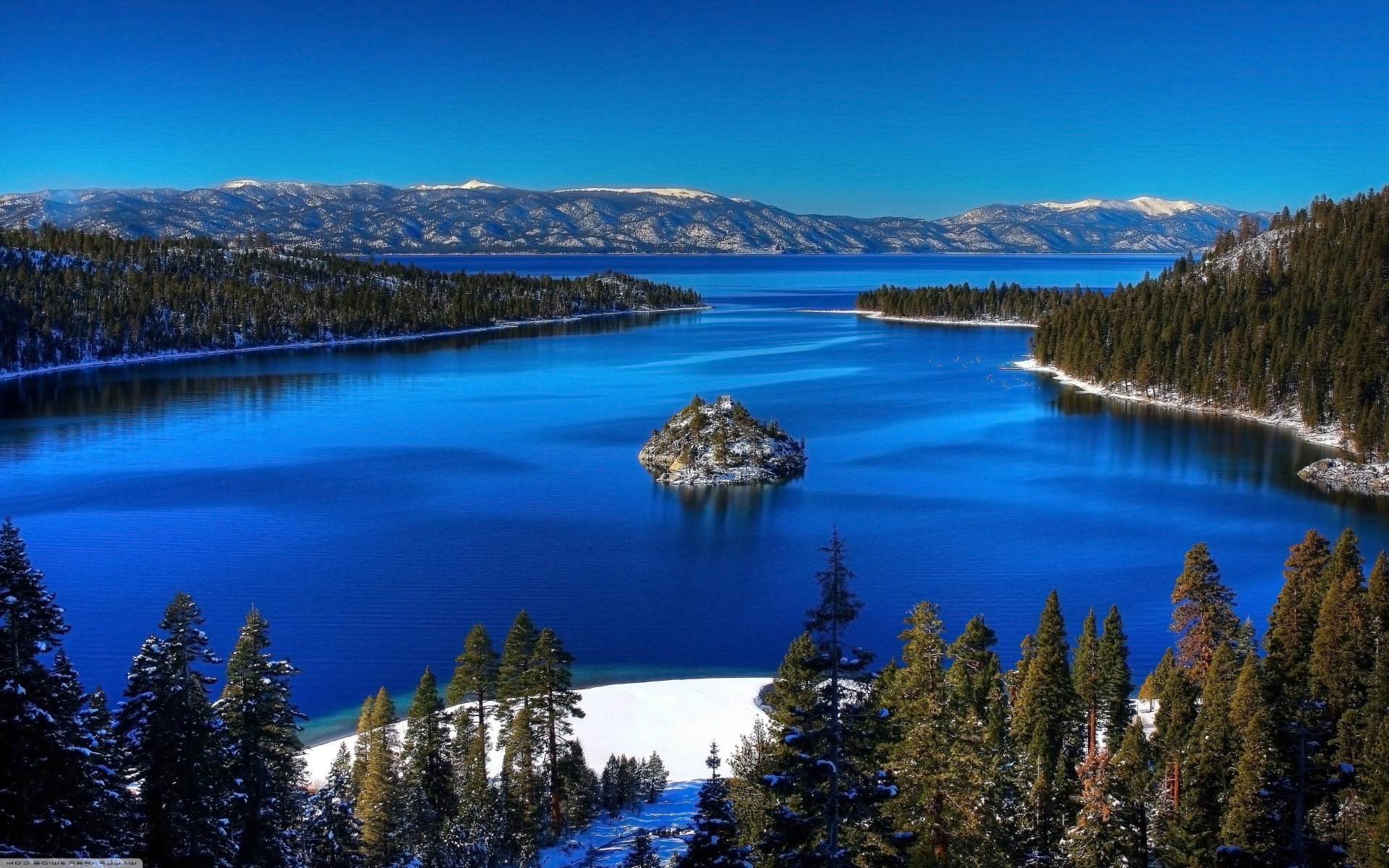 fond d'écran de la baie,plan d'eau,la nature,lac,paysage naturel,l'eau