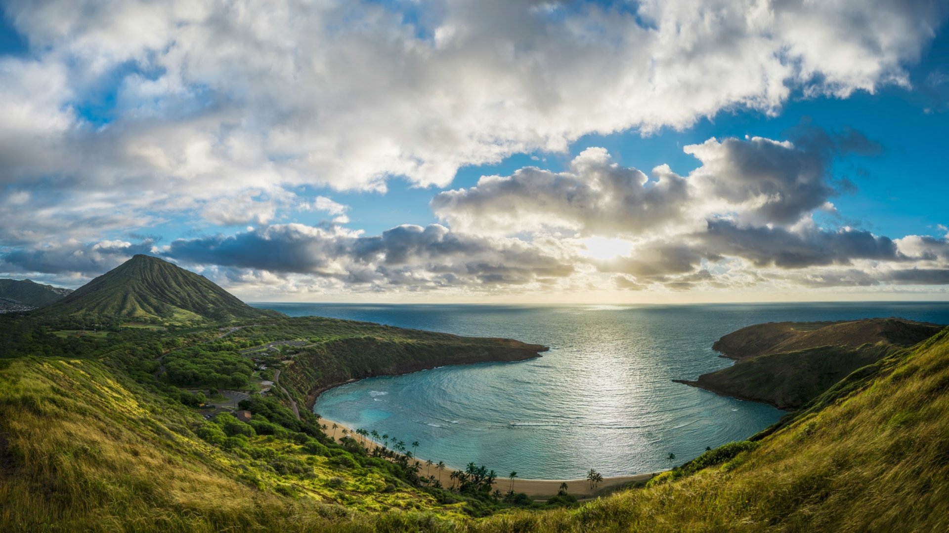 fond d'écran de la baie,plan d'eau,paysage naturel,la nature,ciel,côte