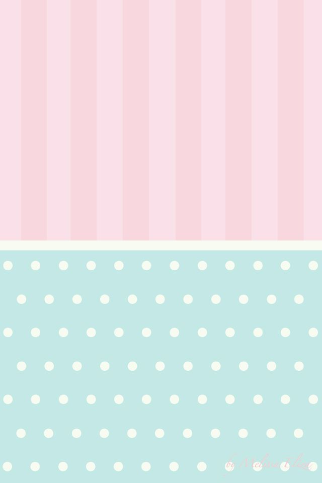 mint green and pink wallpaper,pink,aqua,pattern,green,teal