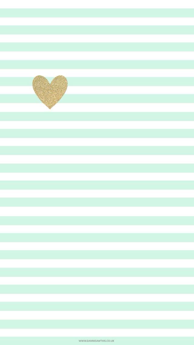 mint green and pink wallpaper,green,text,line,aqua,turquoise