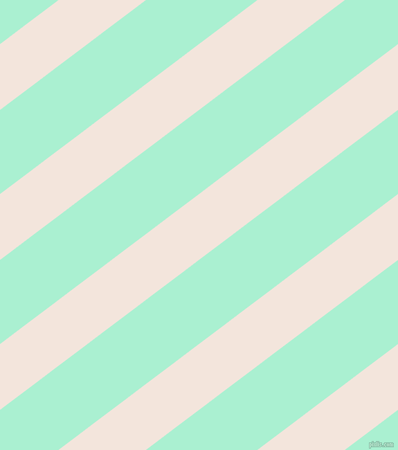 papel pintado verde menta y rosa,verde,agua,turquesa,línea,verde azulado