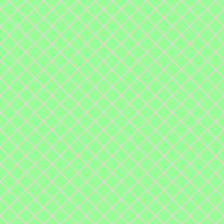 mint green and pink wallpaper,green,pattern,aqua,turquoise,yellow