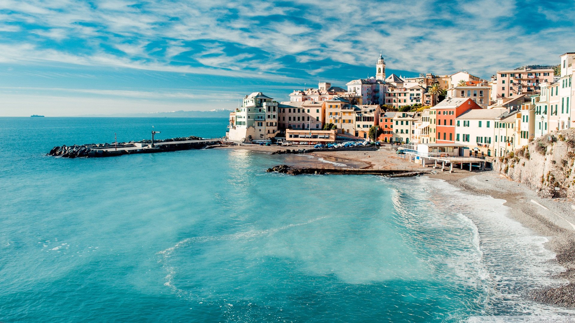 la carta da parati del mare,corpo d'acqua,blu,mare,costa,cielo