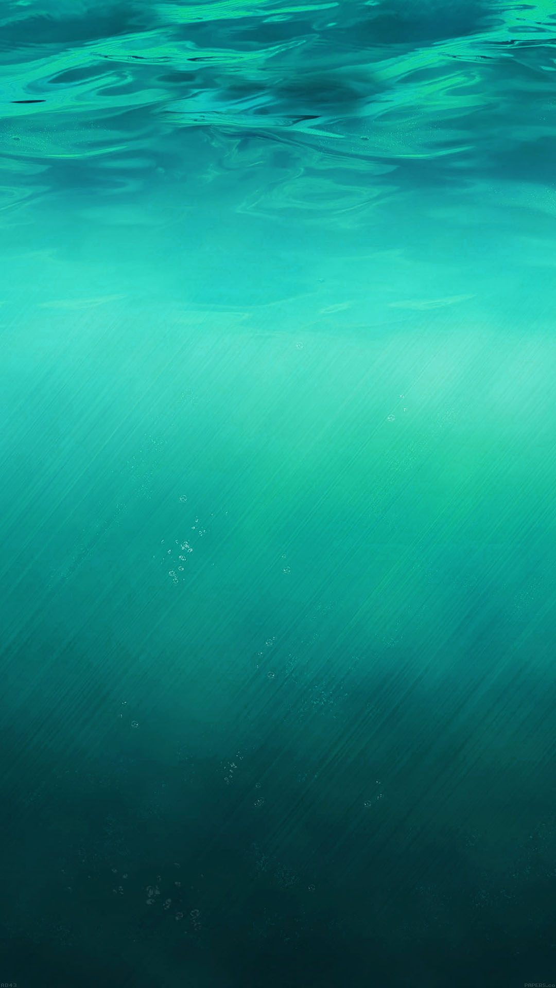 el fondo de pantalla de mar,agua,azul,agua,verde,turquesa