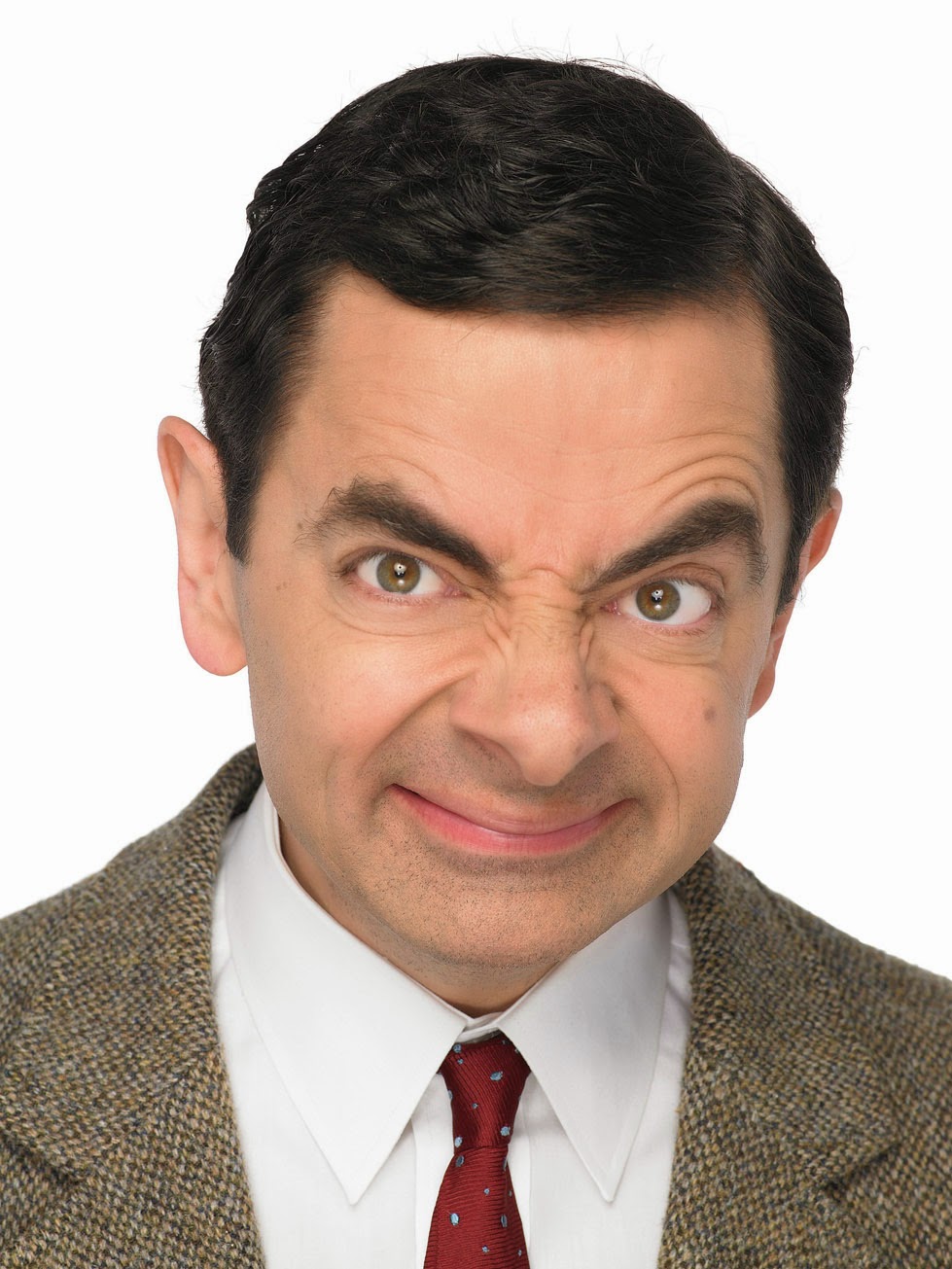 Free Mr Bean Wallpaper Mr Bean Wallpaper Download Wallpaperuse 1