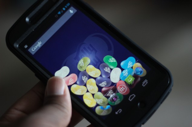 jelly belly wallpaper,gadget,mobile phone,communication device,smartphone,portable communications device