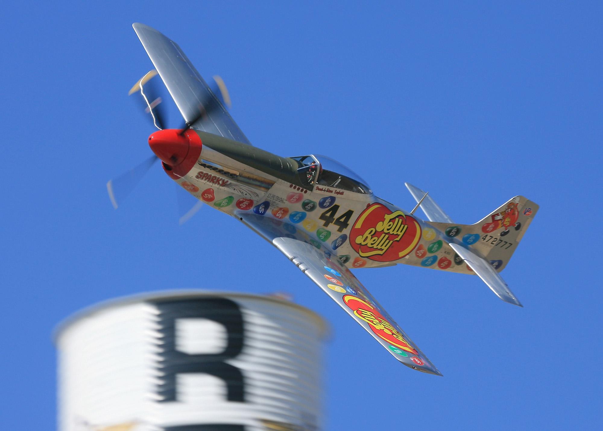 ゼリーベリーの壁紙,飛行機,航空機,航空,車両,プロペラ駆動航空機