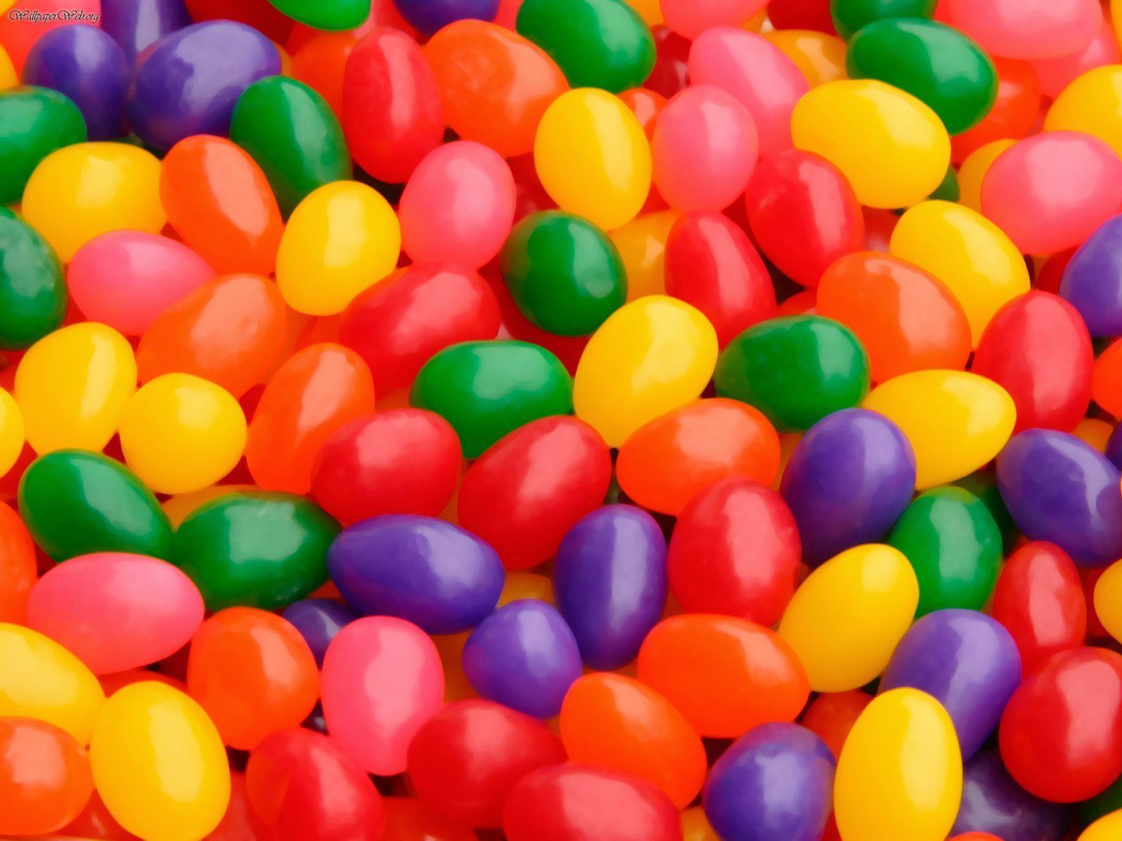 jelly bean wallpaper,süße,süßigkeiten,süßwaren,essen,harte süßigkeiten