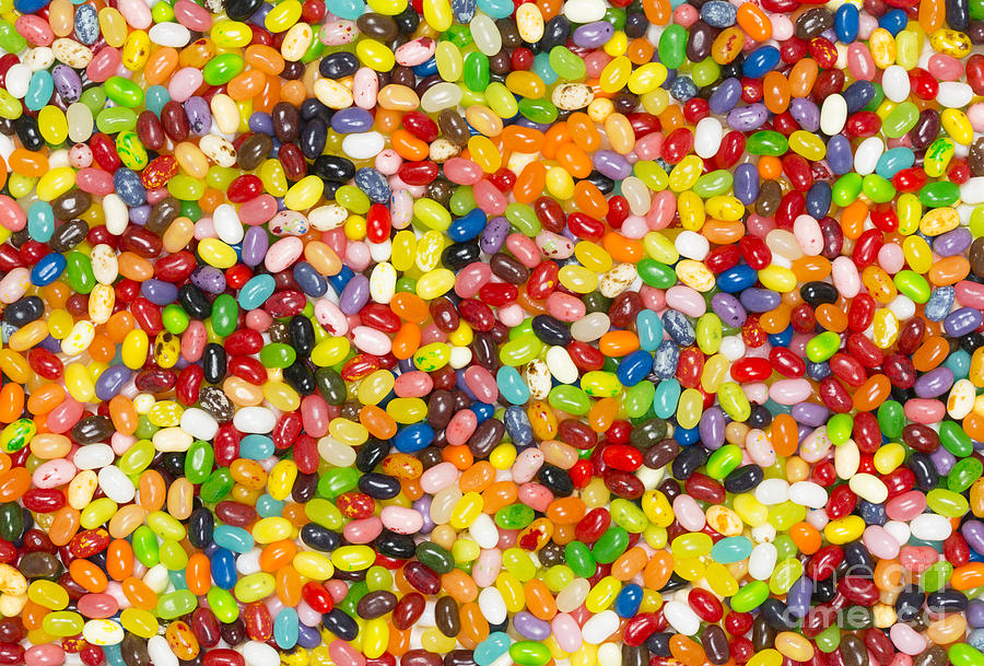 jelly bean wallpaper,candy,confectionery,food,sweetness,sprinkles