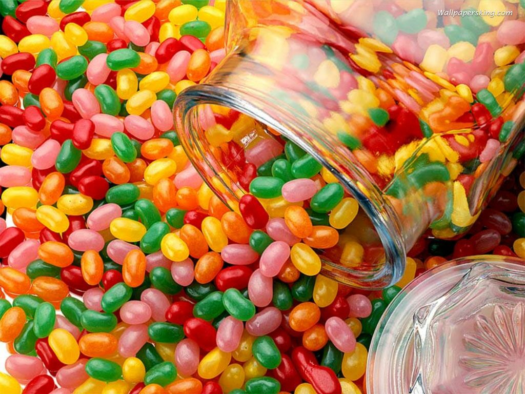 jelly bean wallpaper,jelly bean,sweetness,food,candy,confectionery
