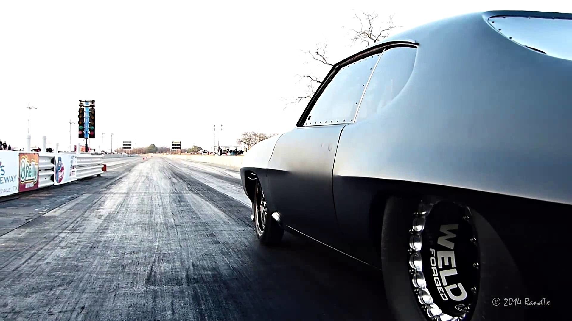 street outlaws wallpaper,land vehicle,vehicle,car,muscle car,automotive design