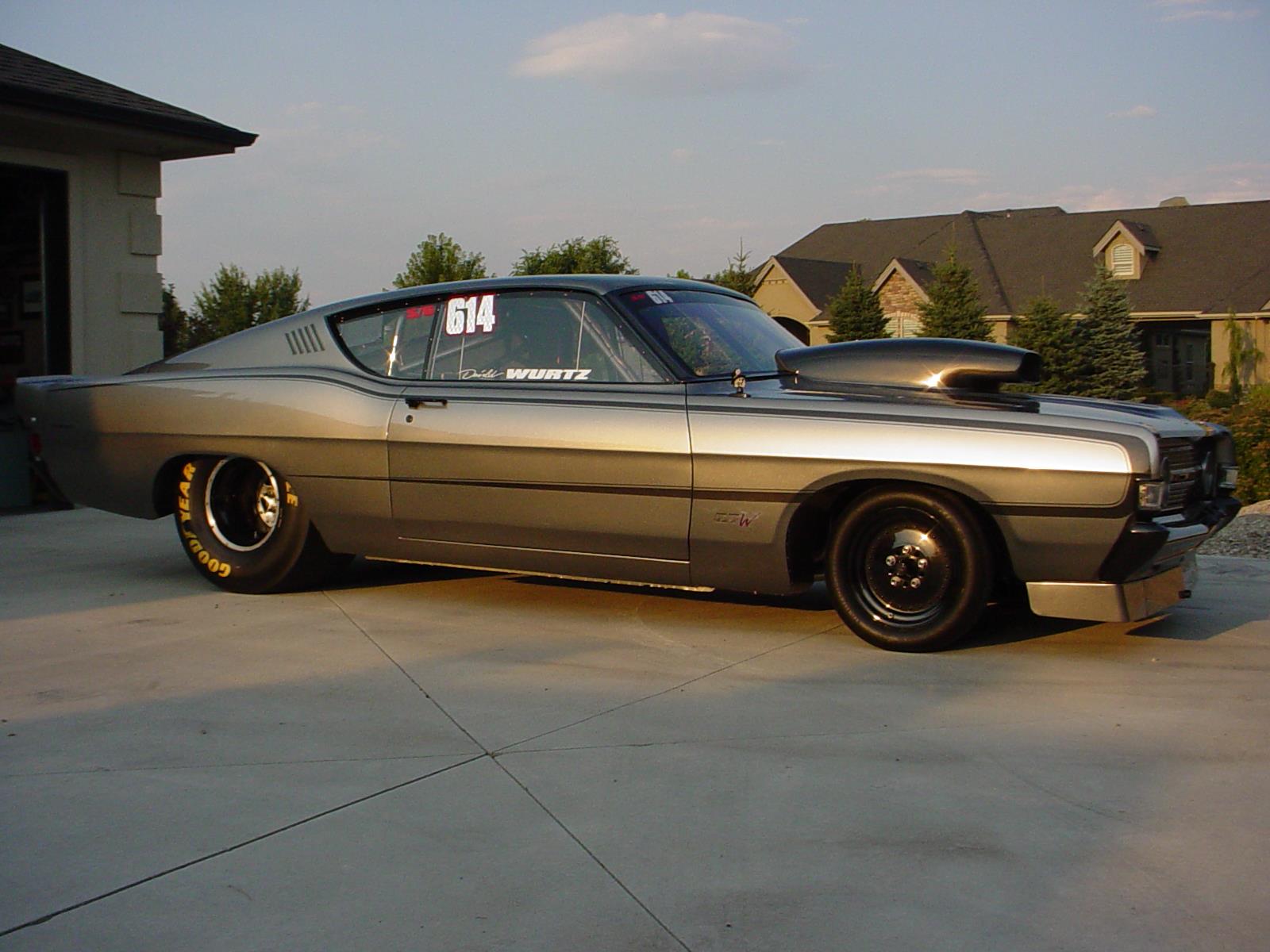 street outlaws wallpaper,land vehicle,vehicle,car,coupé,sedan