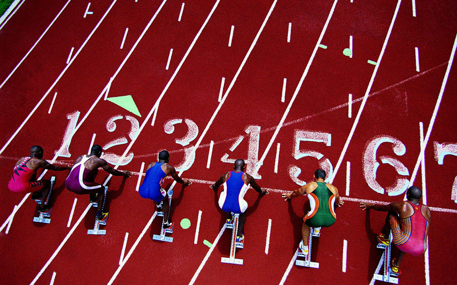 スポーツの背景の壁紙 陸上競技 陸上競技 スプリント ランニング スポーツ Wallpaperuse