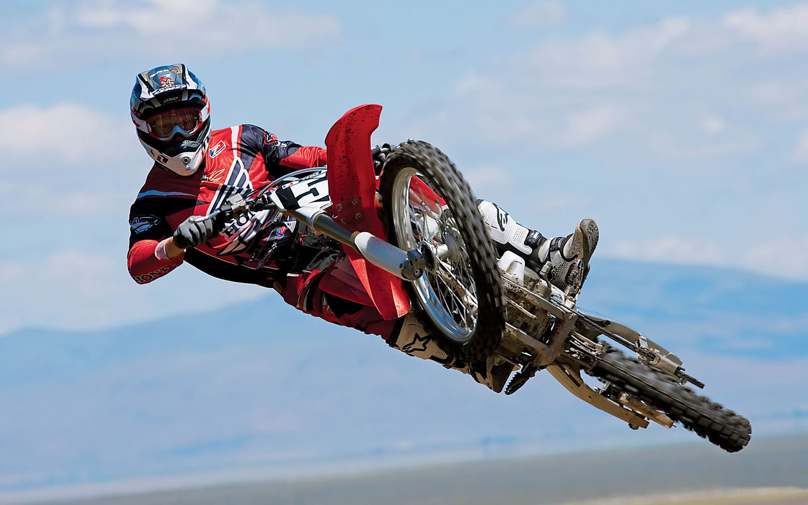 sport hintergrund wallpaper,sport,freestyle motocross,moto cross,stuntman,extremsport