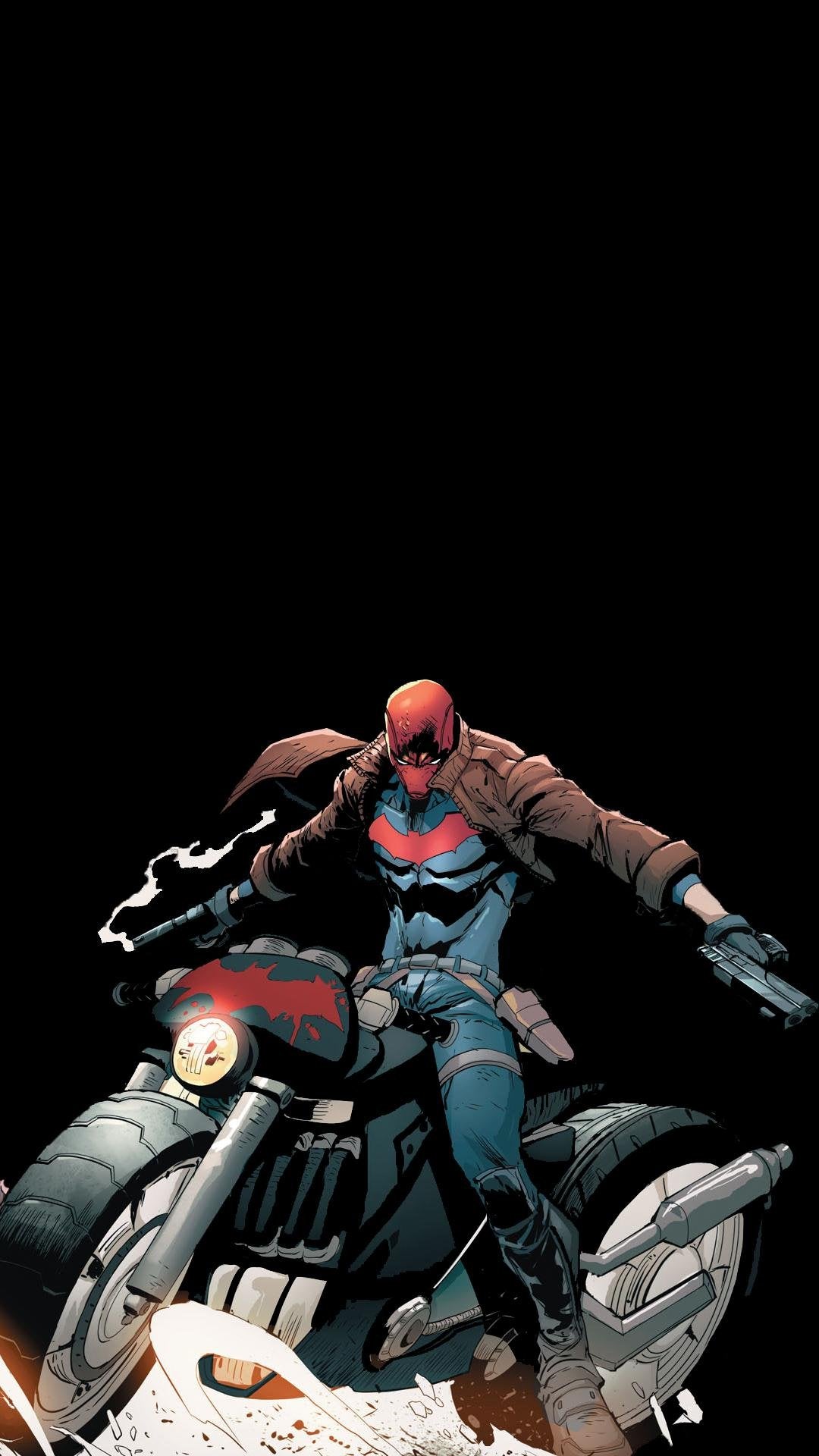 red hood hd wallpaper,fictional character,superhero,captain america,action figure,supervillain