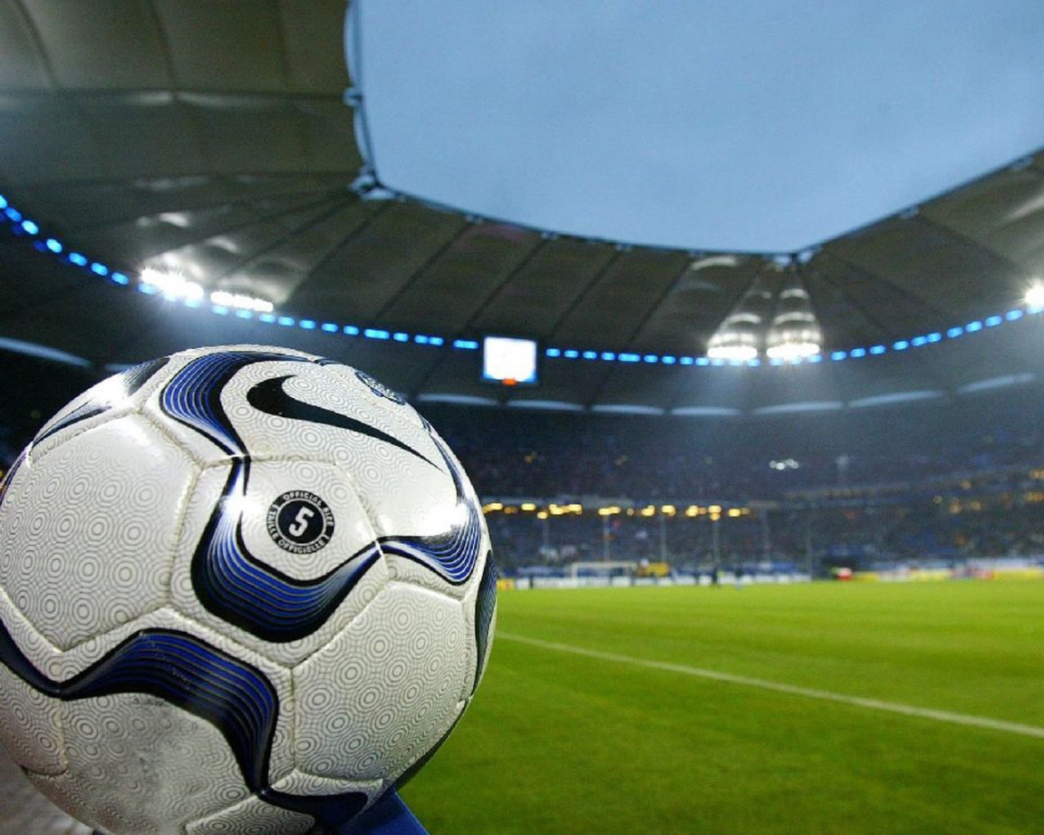 sport hintergrund wallpaper,fußball,fußball,stadion,spieler,sportausrüstung