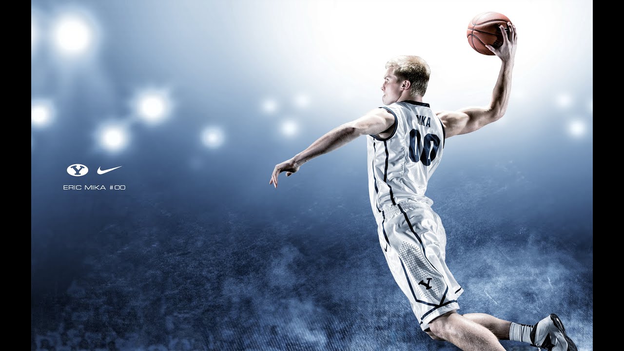 fondo de pantalla de baloncesto universitario,jugador de baloncesto,jugador de fútbol,baloncesto,contento,fotografía