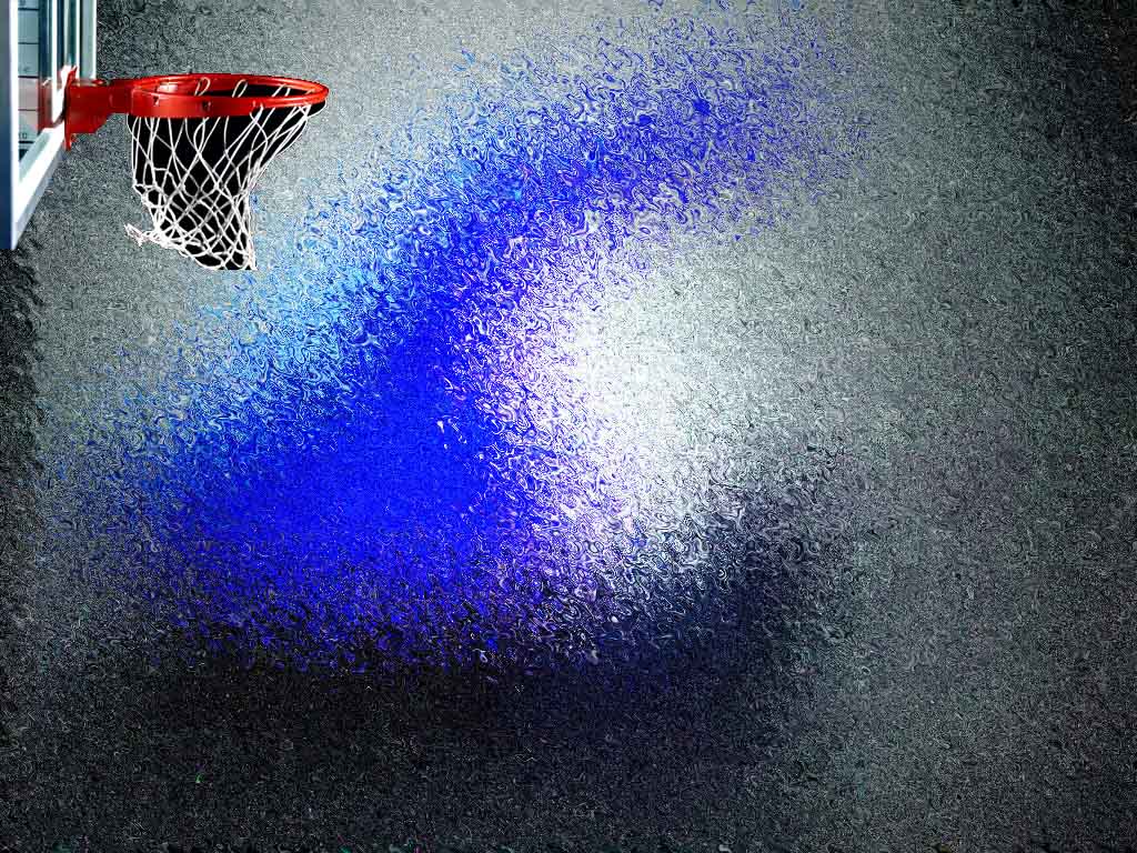 sport background wallpaper,blue,water,basketball,purple,font