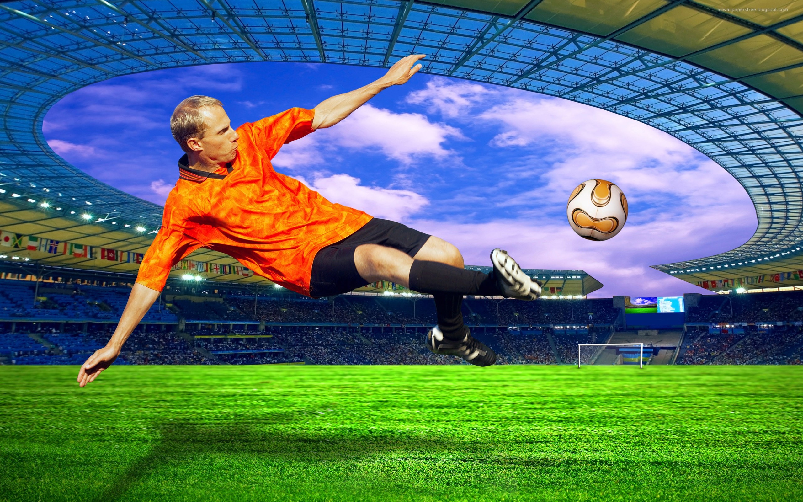 sport background wallpaper,football player,soccer,football,soccer player,soccer kick