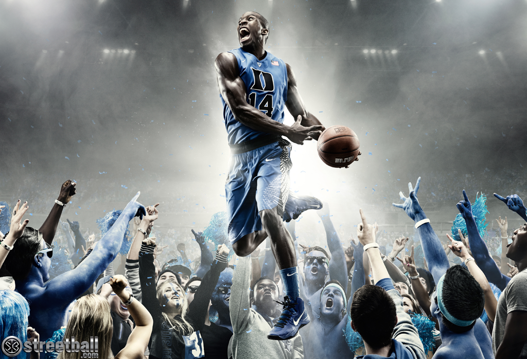college basketball wallpaper,performance,crowd,fan,rock concert,performing arts