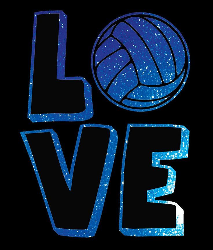 volleyball wallpapers for your phone,text,font,electric blue,blue,logo