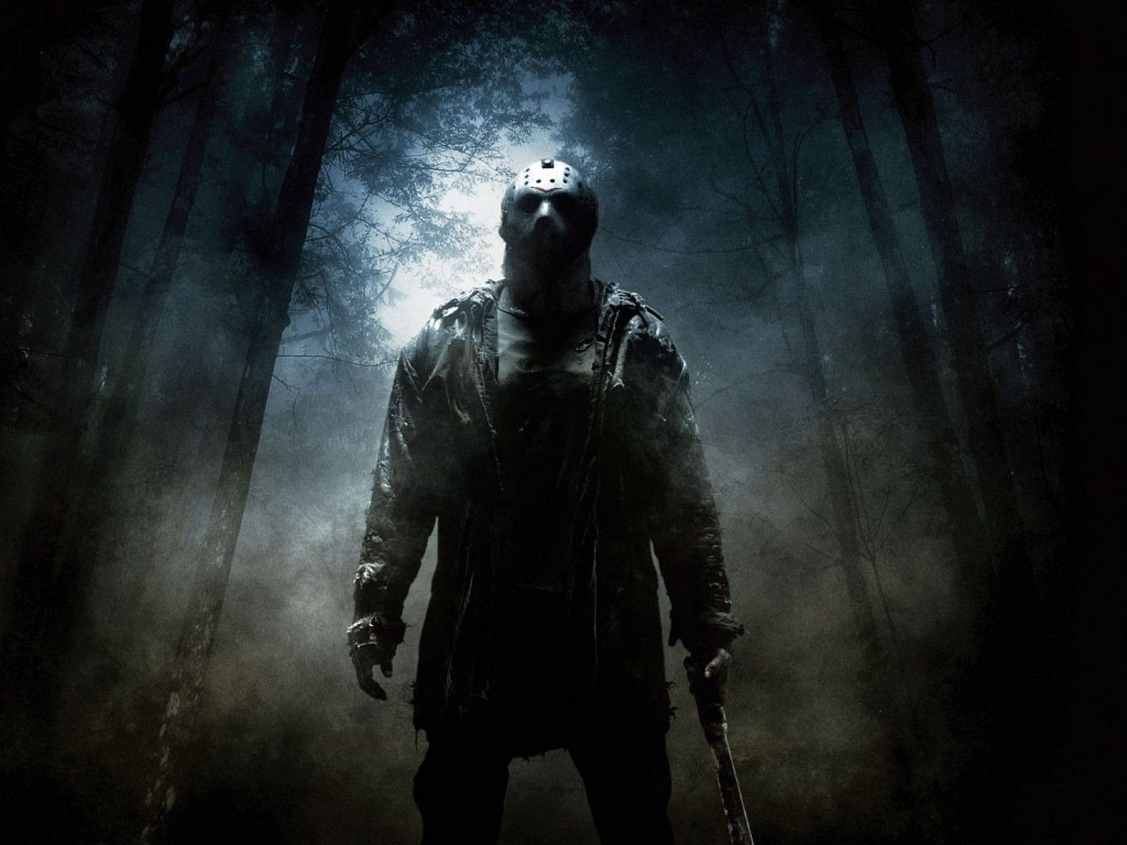 jason wallpaper hd,darkness,fiction,human,movie,screenshot