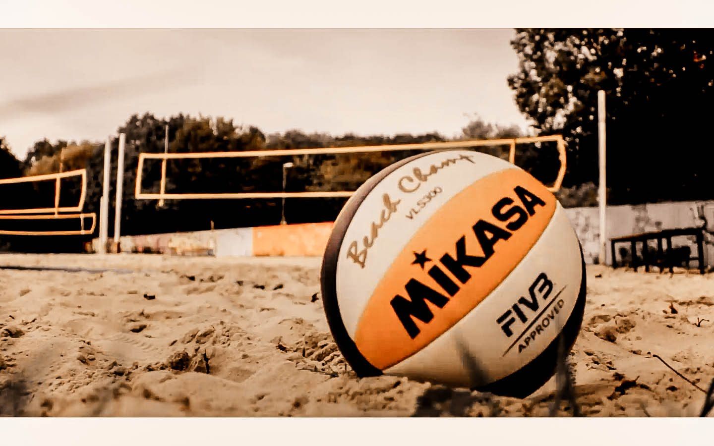 volleyball wallpapers for your phone,volleyball,ball,beach volleyball,volleyball,team sport