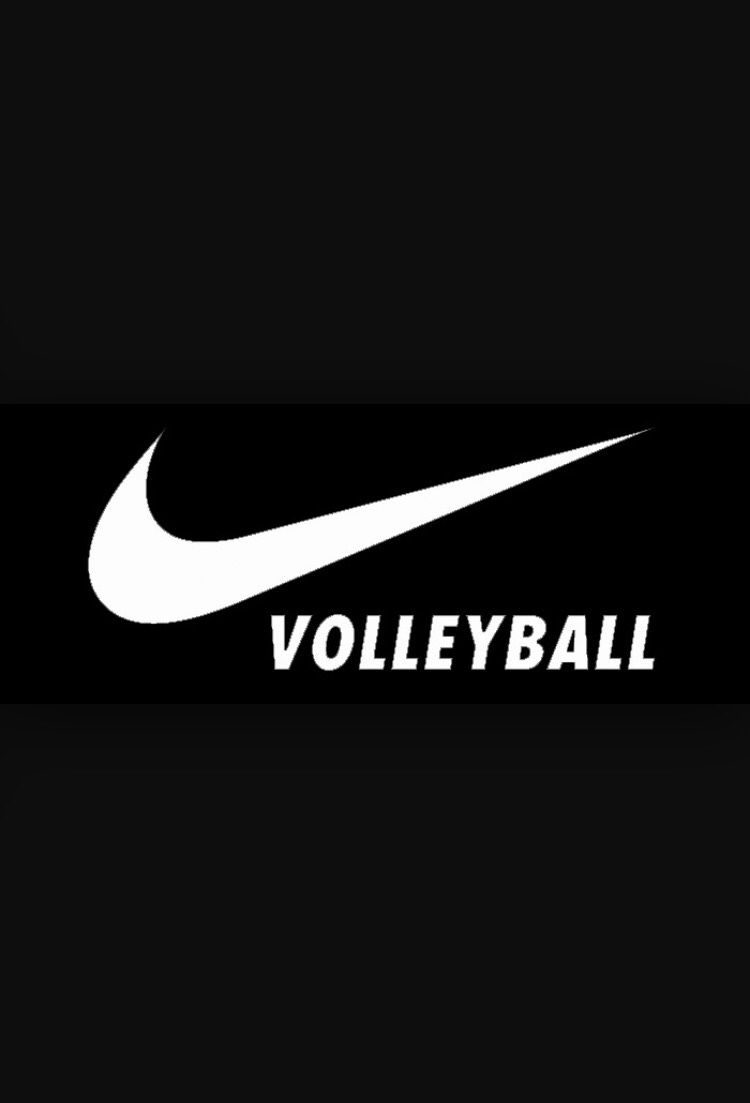 volleyball wallpapers for your phone,black,font,text,logo,brand