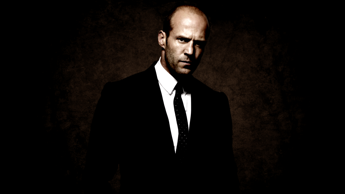 jason wallpaper hd,suit,formal wear,darkness,facial hair,tuxedo