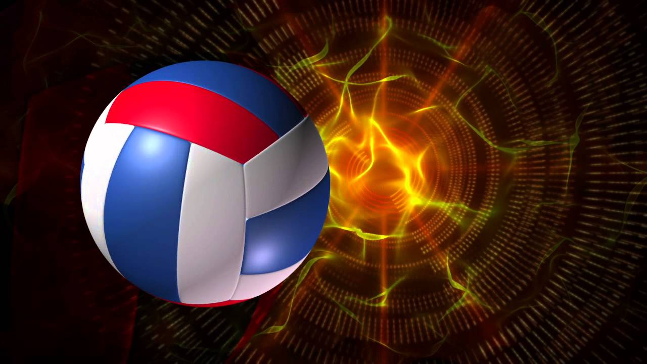 fondo de pantalla de voleibol,balón de fútbol,fútbol americano,esfera,colorido,mundo