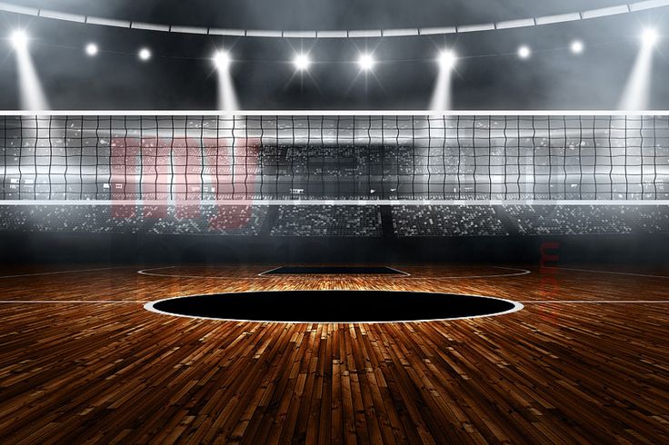 volleyball wallpaper background,sport venue,light,floor,lighting,wood flooring