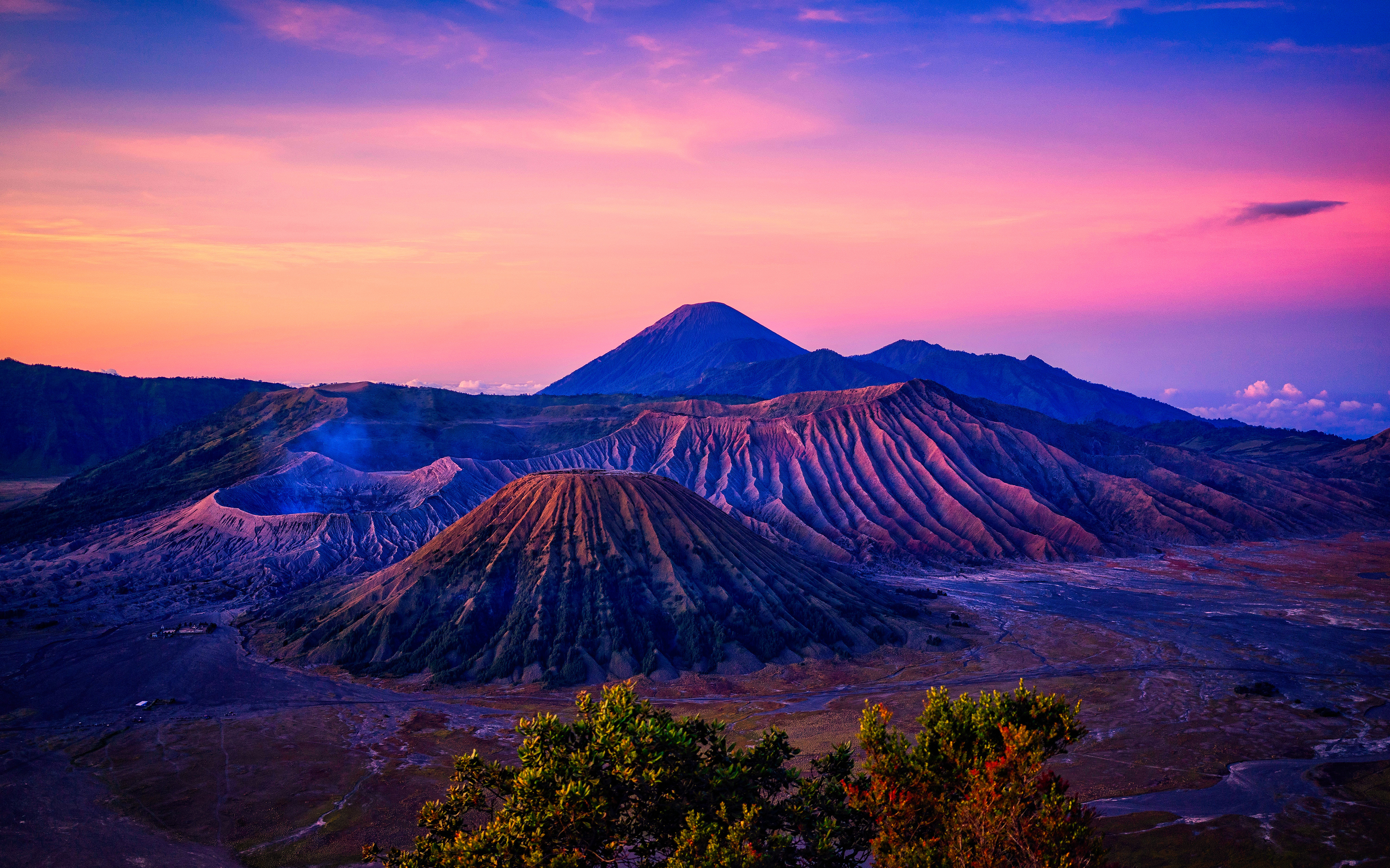 mount wallpaper,mountainous landforms,mountain,nature,sky,natural landscape