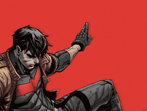 jason todd wallpaper,fictional character,illustration,anime,fiction,games