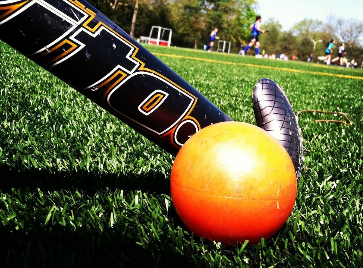 field hockey wallpaper,ball game,ball,lacrosse ball,field hockey,games