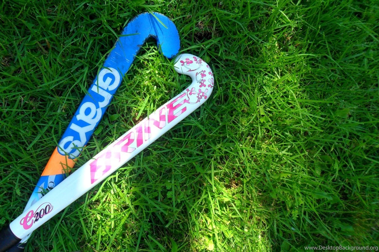 papier peint de hockey sur gazon,vert,herbe,police de caractère,plante,nombre