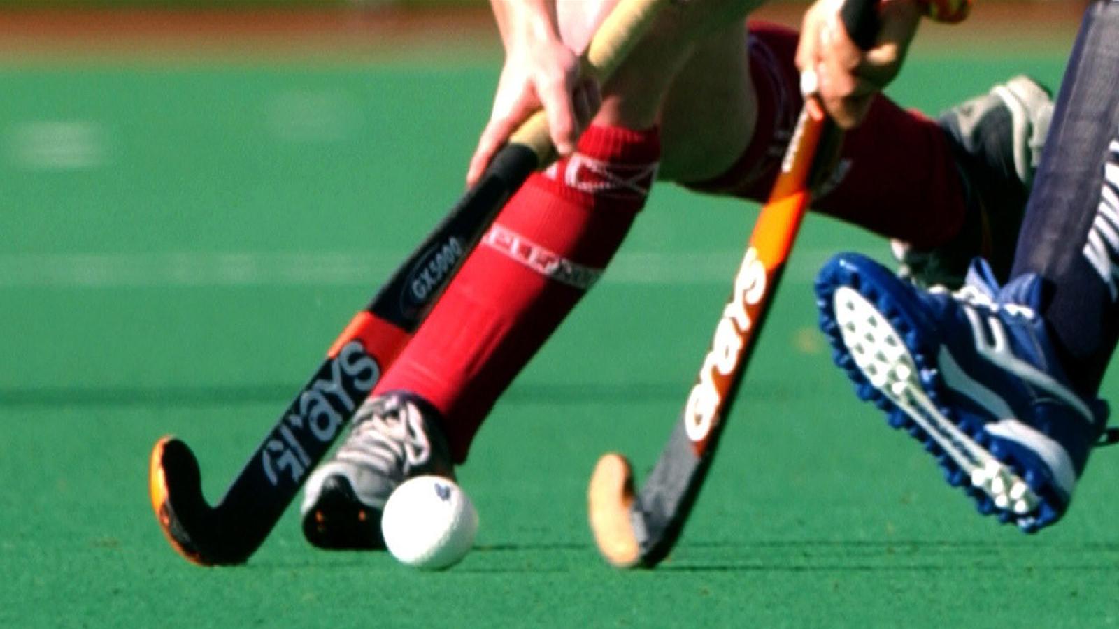 fondo de pantalla de hockey sobre césped,hockey sobre hierba,deportes,hockey,juegos de palo y pelota,juegos