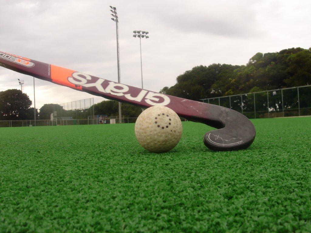 papier peint de hockey sur gazon,herbe,gazon artificiel,hockey sur gazon,équipement sportif,sol