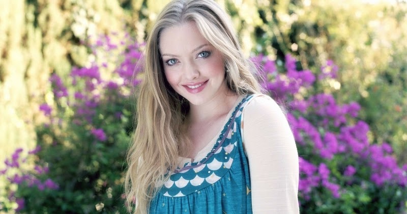 amanda seyfried tapete,haar,fotografieren,porträt,lavendel,lila