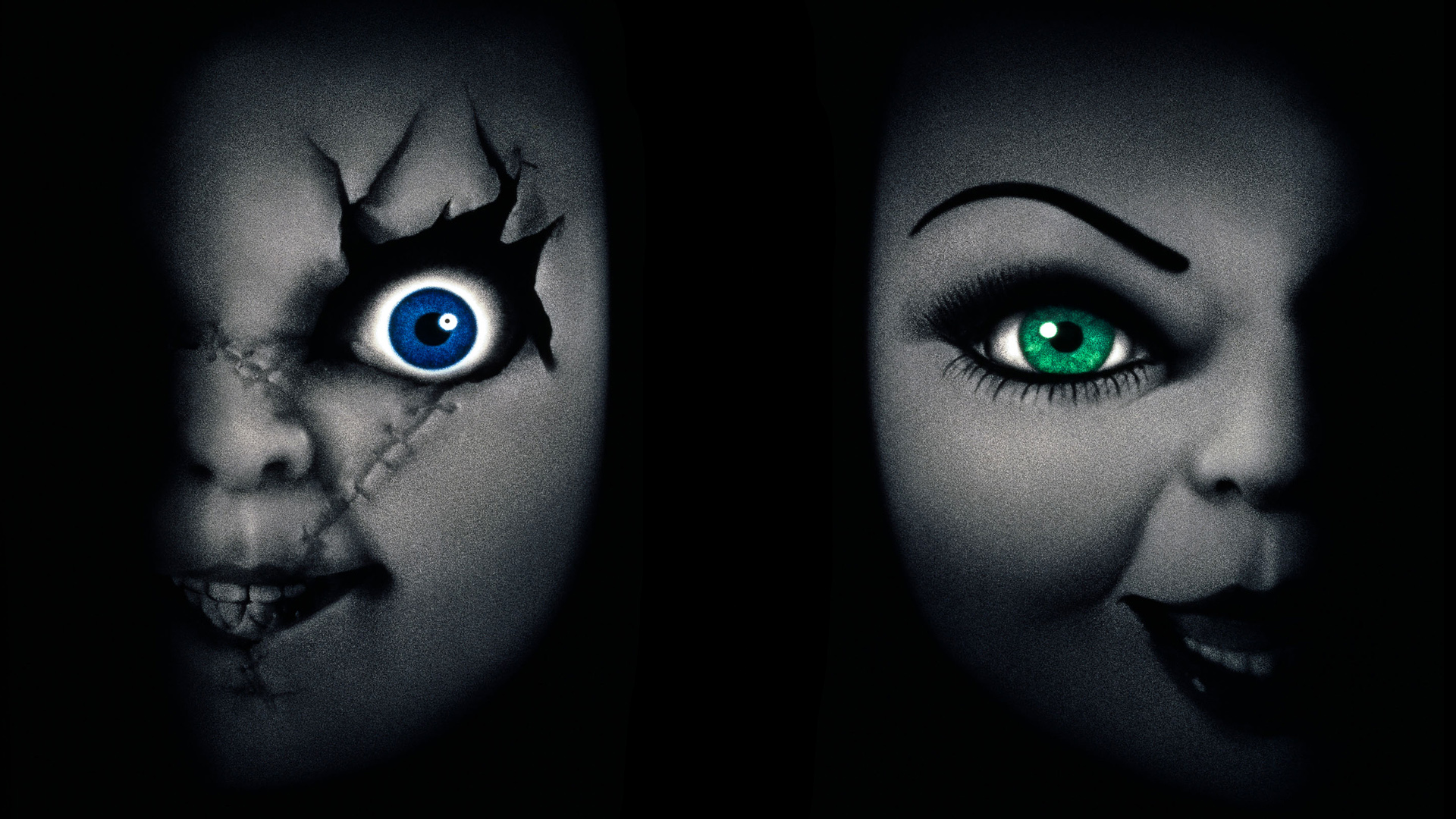 wallpaper for poster,face,blue,black,eye,darkness